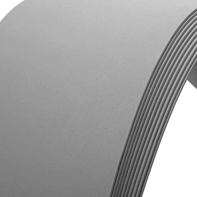 10 Pack Foam Sheets Craft 8 x 12 inch, Eva Color Foam Paper by Nitelemn