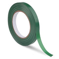 Prudiut Floral Tape Green Waterproof Flower Tape, 1/2" Wide Adhesive Florist by Prudiut