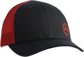 Magpul Trucker Hat Snap Back Baseball Cap, One Size Fits Most
