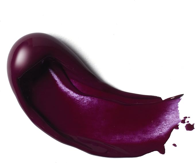 Liquitex Professional Heavy Body Acrylic Paint, 2-oz Tube, Deep Violet - Image 2