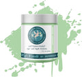 Daydream Apothecary Premium Chalk Style Paint by Daydream+Apothecary