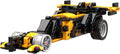 Robot R 4-in-1 Robot Building Kit, APP Remote Control STEM Coding Toys by ApitorTechnologyCoLtd