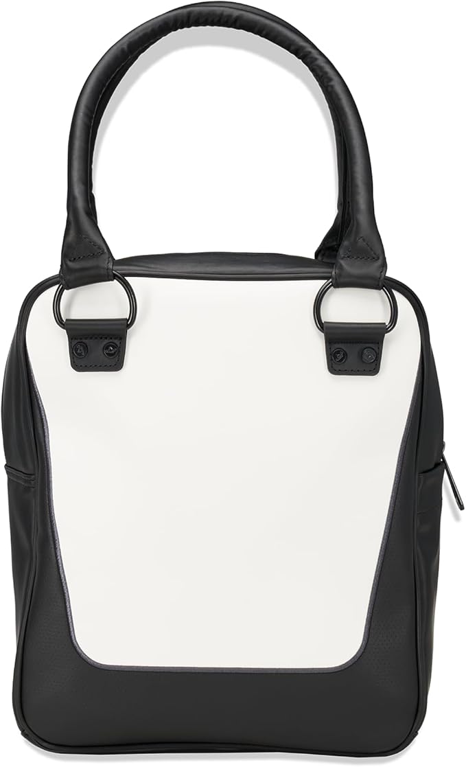 CALLAWAY Practice Caddy 2024 (Black/White)