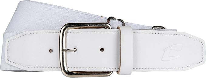 CHAMPRO unisex-adult Brute Baseball Belt