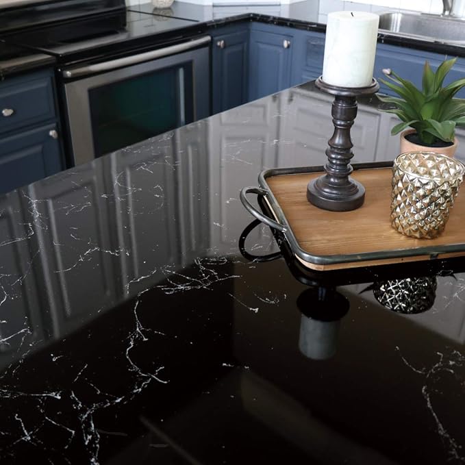 Giani Marble Easy Epoxy Countertop Paint Kit - Image 4