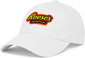 ABG Accessories Superman Hats for Men Baseball Cap