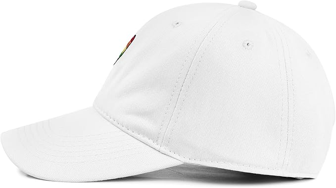 Baseball Cap for Women Men Golf Tennis Baseball Hat Youth Running hat Ponytail Cute Summer Ball Cap