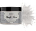 Mica Powder - 100g Mica Powder for Epoxy Resin - Metallic Color Pigment for by Yipoyilo