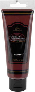 Creative Inspirations Acrylic Paint by CreativeInspirations