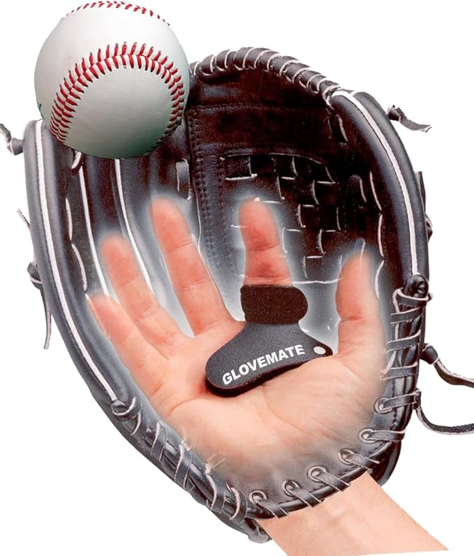 Glovemate - Stop The Sting Pro