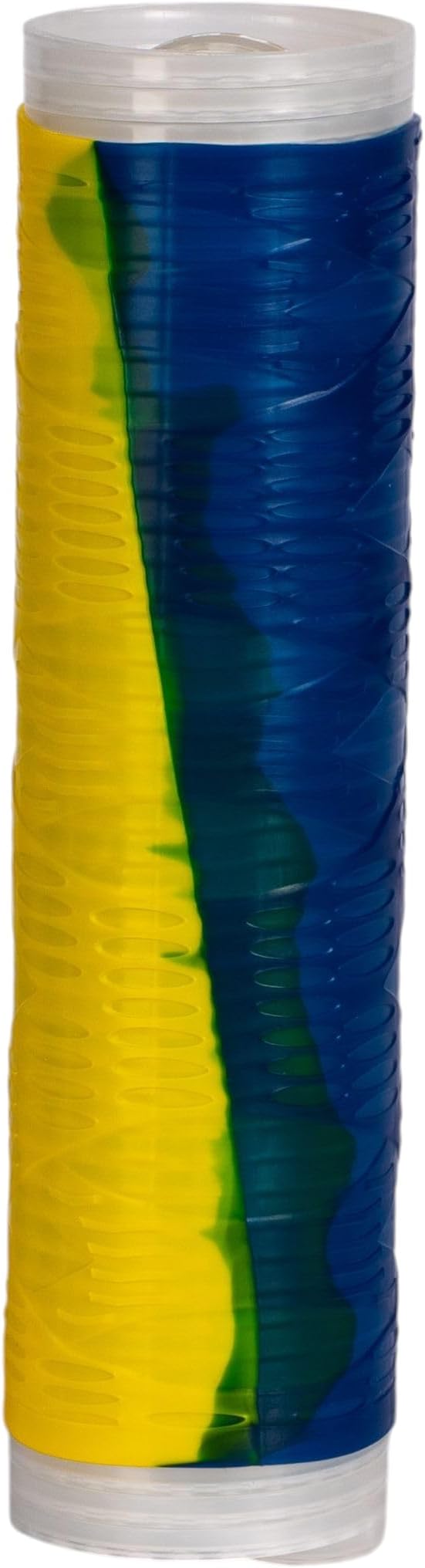 StickGrip X Series (10") - Baseball and Softball Grip, Premium Sports Accessories,Enhanced Texture for Optimal Performance, Weather Resistant