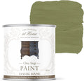 AMY HOWARD AT HOME Chalk-Based One Step Paint by AMYHOWARDATHOME
