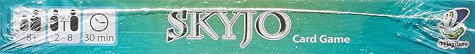 SKYJO - Image 13