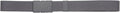 PUMA Golf 2021 Men's Ultralite Stretch Belt