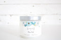 Clear Coat Quart by CountryChicPaint