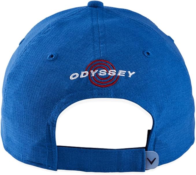 Callaway Golf Performance Pro Tour Cap Collection Headwear