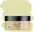 Dixie Belle Paint Company Chalk Finish Furniture Paint by DixieBellePaintCompany