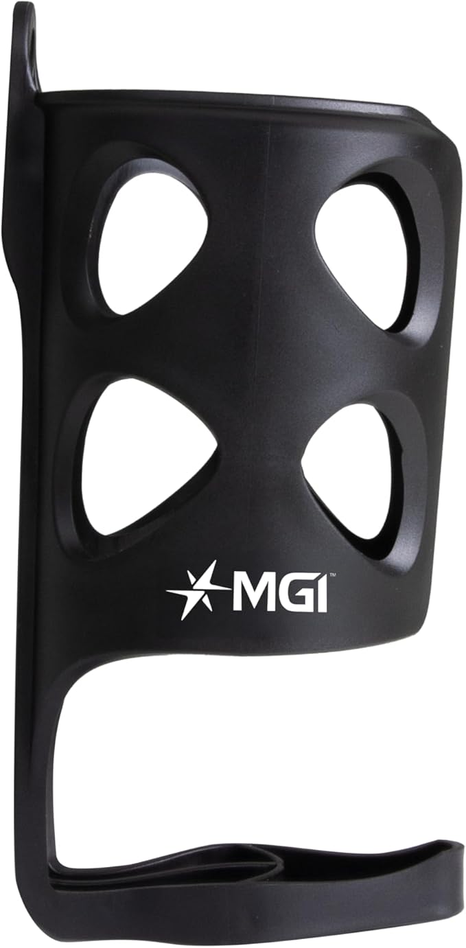 MGI Drink Holder XL (Compatible Zip & Ai Series)
