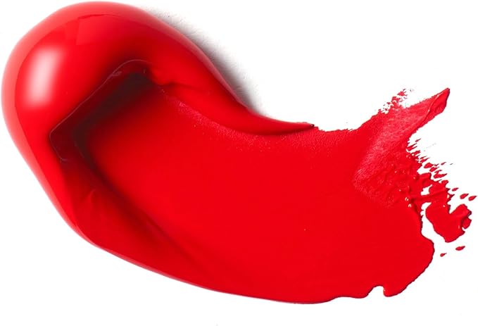 Liquitex Professional Heavy Body Acrylic Paint, 2-oz Tube, Pyrrole Red - Image 2