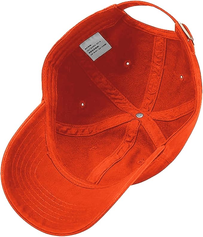 Mommy Jennie Unisex Vintage Washed Distressed Baseball-Cap Twill Adjustable Dad-Hat