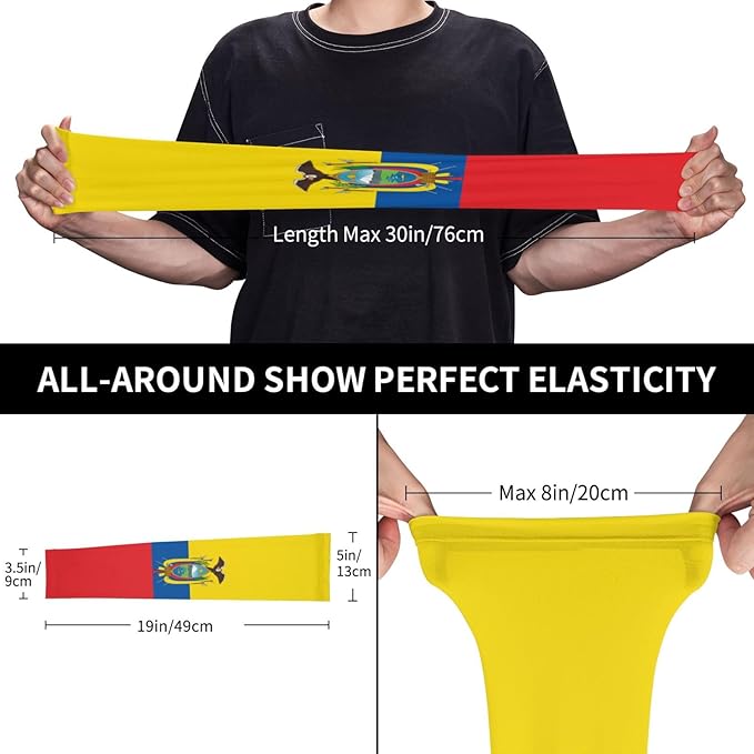 Cooling Arm Sleeves Cover Summer Sun Protection Arm Sleeves For Women Men Outdoor Sports Ice Silk Arm Sleeves