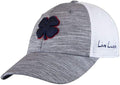 Black Clover Premium Flex Cap