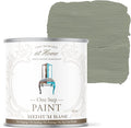 AMY HOWARD AT HOME Chalk-Based One Step Paint by AMYHOWARDATHOME