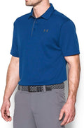 Under Armour Men's Tech Golf Polo