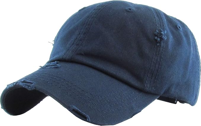 Classic Plain Ponytail Messy High Bun Headwear Adjustable Cotton Trucker Mesh Glitter Hat Baseball Cap