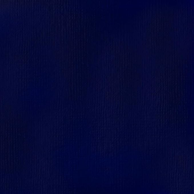 Liquitex BASICS Acrylic Paint, 946ml Jar, Ultramarine Blue - Image 2