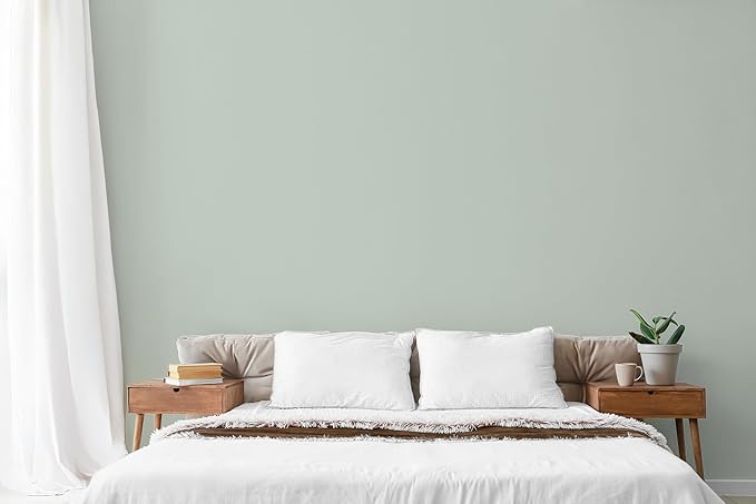 EVOLVE Paint & Primer: Environment-friendly, Low Sheen - Image 4