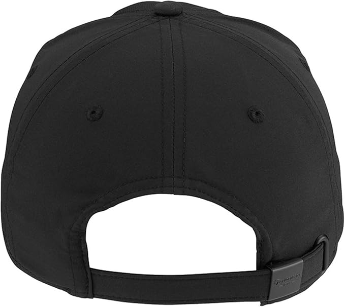 Taylormade Men's Performance Tradition Hat