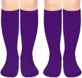Olreco Toddler Soccer Socks Kids Baseball Socks Youth Softball Sock for Girls Boys Football Sock Boys Athletic Accessories