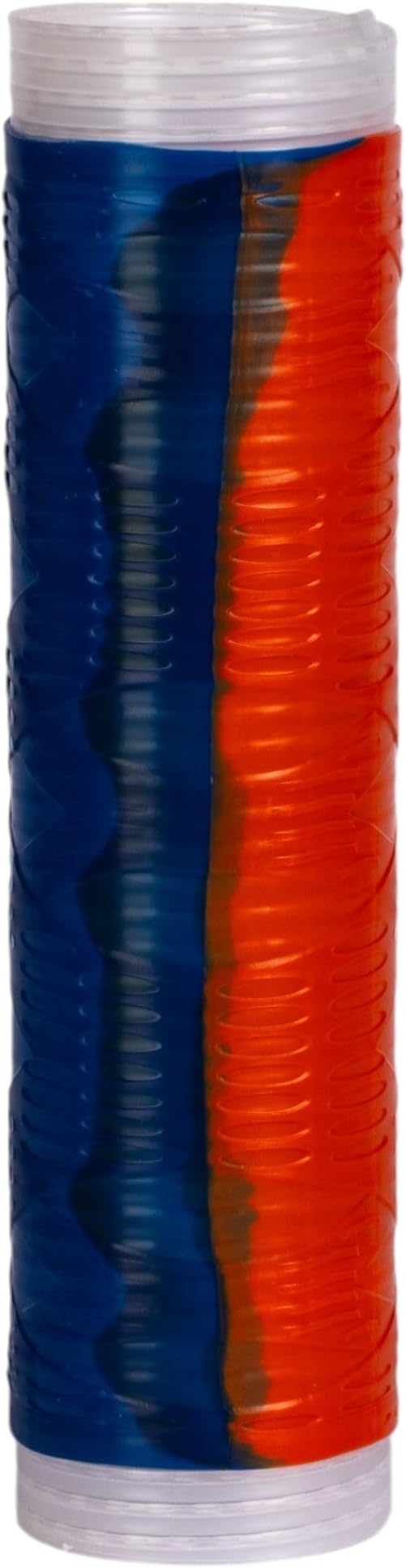 StickGrip X Series (10") - Baseball and Softball Grip, Premium Sports Accessories,Enhanced Texture for Optimal Performance, Weather Resistant