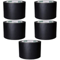 BookGuard 3 Inch Bookbinding Repair Cloth Tape, 15 Yards Per Roll by ChromaLabel
