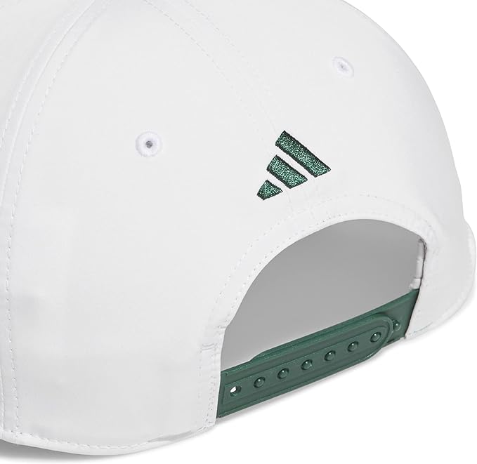 adidas Mens Tour 5-Panel Hat