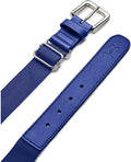 Under Armour Boys' Baseball Belt