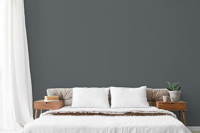 EVOLVE Paint & Primer: Environment-friendly, Low Sheen - Image 4