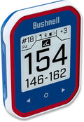 Bushnell Phantom 3 Slope