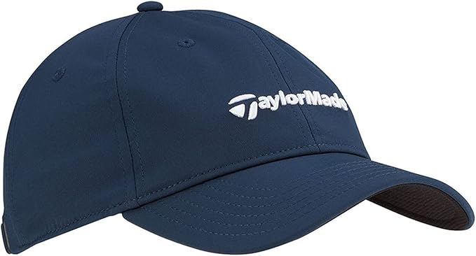 Taylormade Men's Performance Tradition Hat