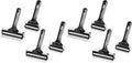 Yesland 4 Pcs Brayer Roller by Yesland