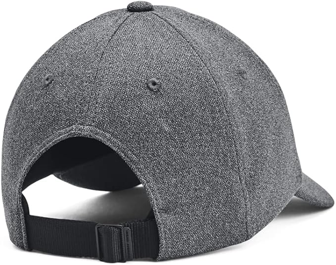 Under Armour Women's Blitzing Cap Adjustable