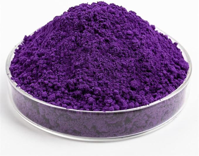 GOODTAKE Concrete Pigment, 8 oz, Iron Oxide Powder, Paint & Coating by GOODTAKE