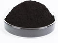 GOODTAKE 10 Pounds Bulk Concrete Pigment, Concrete Cement Dye Color Powder by GOODTAKE