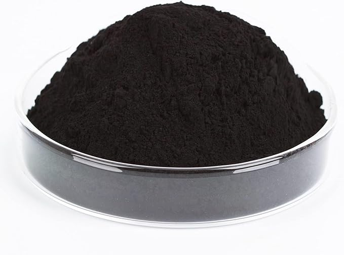 GOODTAKE 10 Pounds Bulk Concrete Pigment, Concrete Cement Dye Color Powder by GOODTAKE