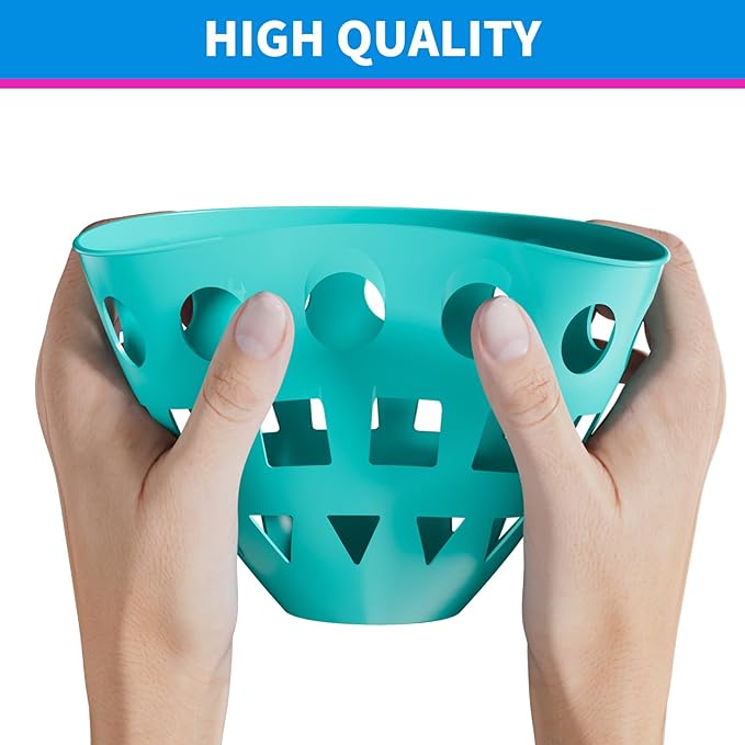 Bennol Outdoor Game Toys for Kids Boys - Image 6