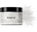 Mica Powder - 100g Mica Powder for Epoxy Resin - Metallic Color Pigment for by Yipoyilo