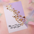 Mvchifay Cutting Dies for Card Making Metal Die-Cuts Scrapbooking Tool Hollow by MVCHIFAY