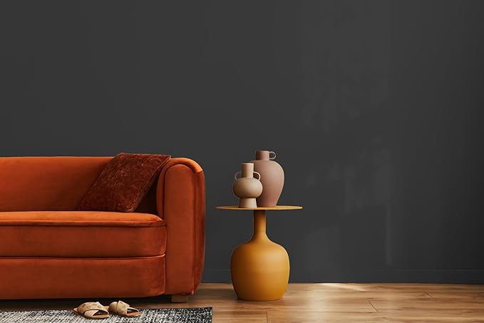 EVOLVE Paint & Primer: Environment-friendly, Low Sheen - Image 3