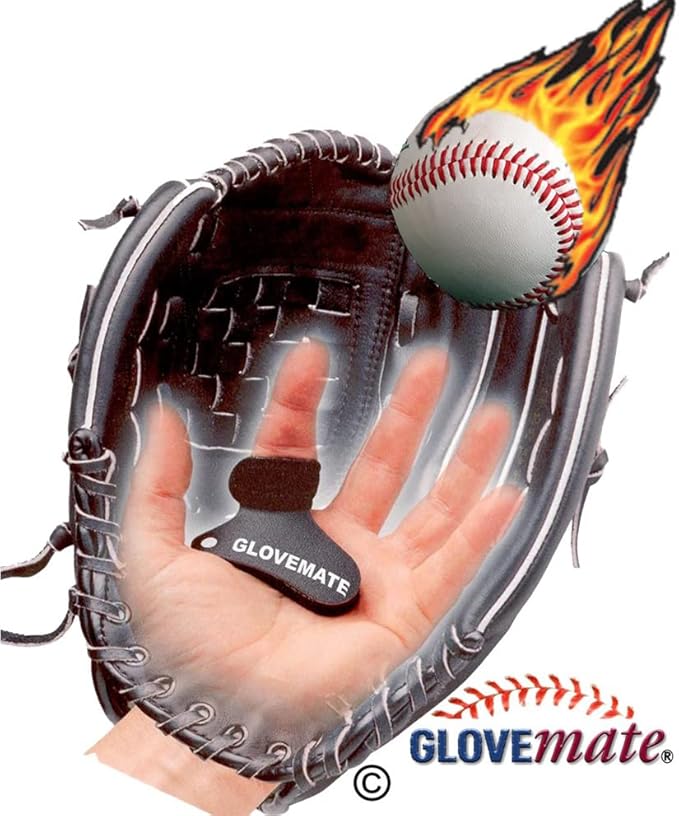 Glovemate - Stop The Sting Pro
